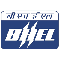 bhel-logo