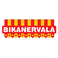 bikanerwala