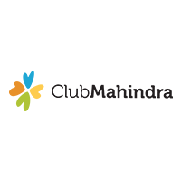 club-mahindra