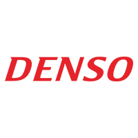 denso