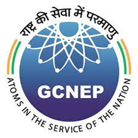 gcnep