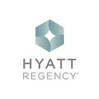 hyatt