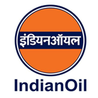 indianoil-logo