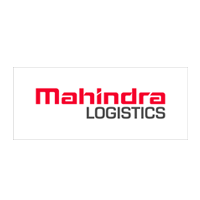 mahindra