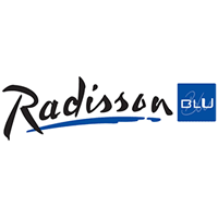 radisson-blu-logo