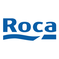 roca-logo