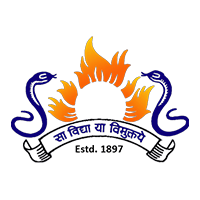 schl