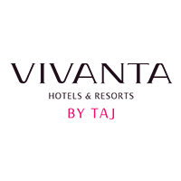 vivanta